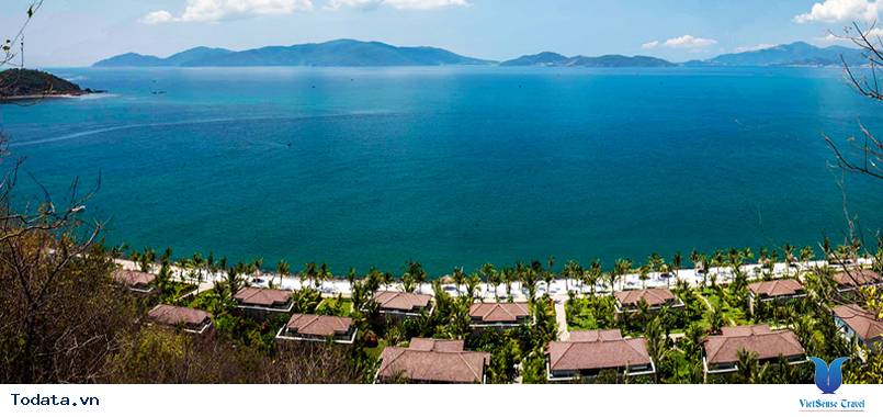 Tour Nha Trang Đang Khuyến Mại Từ Hà Nội - Ảnh 2 Tour Nha Trang Đang Khuyến Mại Từ Hà Nội - Ảnh 2